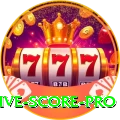 ind live score - Slots Royal
