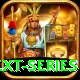 ind next series Master v4.1.8