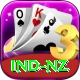ind nz Apps (Tools & Injectors) Gold v5.6.3