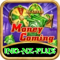 ind nz Bonus Master v3.3.1