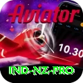 ind nz - Casino VIP