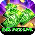 ind pak live Plus Pro v3.9.5