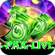 ind pak live Plus Pro v3.9.5