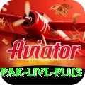 ind pak live Official v3.1.2