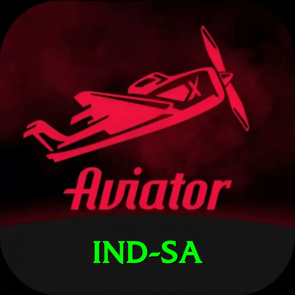 ind sa Max Pro v4.7.7 - 2