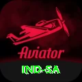 ind sa Max Pro v4.7.7