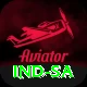 ind sa Max Pro v4.7.7