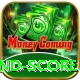ind score Games (Casino & Earning) Ultimate v4.3.1