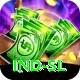 ind sl Pro v2.4.3
