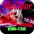 ind t20 Deluxe Edition v4.6.1