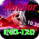 ind t20 Deluxe Edition v4.6.1