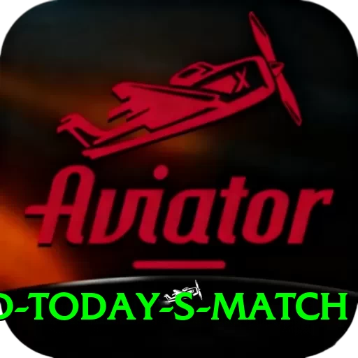 ind today's match Gold Edition v2.6.6 - 2