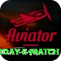ind today's match Gold Edition v2.6.6