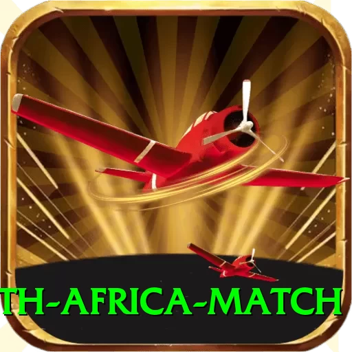 india and south africa match Games (Casino & Earning) Elite v5.2.7 - 2
