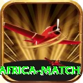 india and south africa match Games (Casino & Earning) Elite v5.2.7