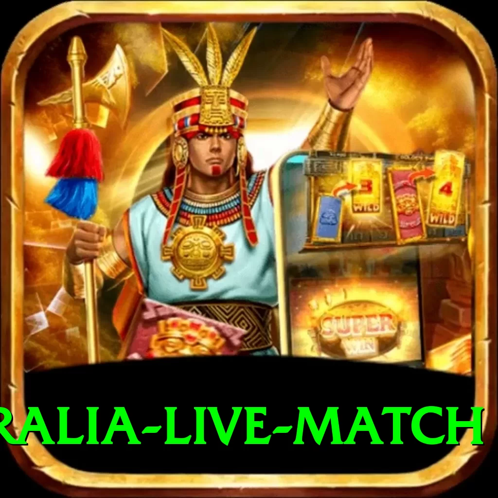 india australia live match Gold v4.5.8 - 2