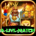 india australia live match Gold v4.5.8