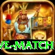 india australia live match Gold v4.5.8