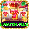 india australia live match Game Plus v2.3.8