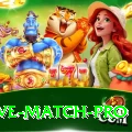 india australia live match Turbo Rewards
