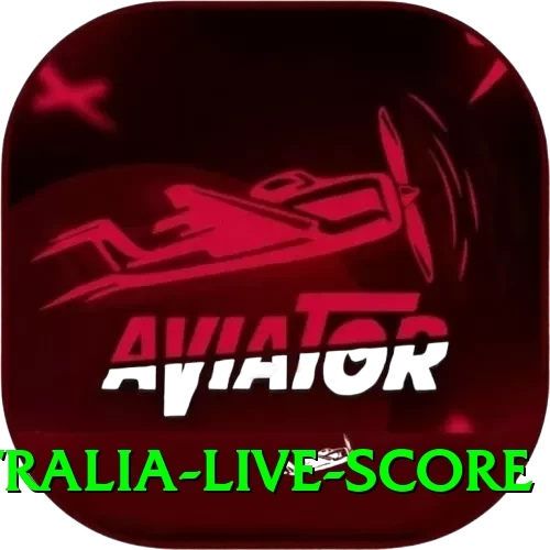 india australia live score VIP Pro v2.7.1 - 2