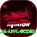 india australia live score VIP Pro v2.7.1