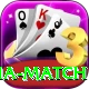 india australia match Master Pro v1.4.7