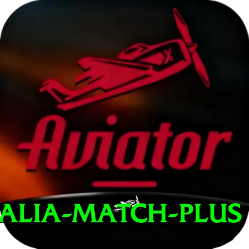 india australia match Slots Extreme v5.4.7 - 2