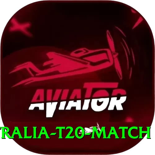 india australia t20 match Master Pro v5.2.0 - 2