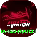 india australia t20 match Master Pro v5.2.0