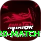 india australia t20 match Master Pro v5.2.0