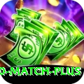 india australia t20 match Live Casino Plus