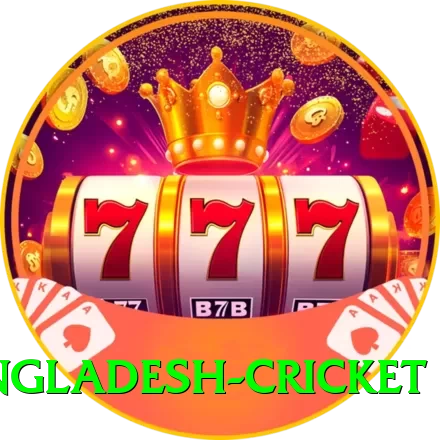 india bangladesh cricket Max Pro v4.8.1 - 2
