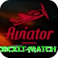 india bangladesh cricket match Gold v3.3.4