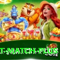 india bangladesh cricket match APK Pro v5.7.1