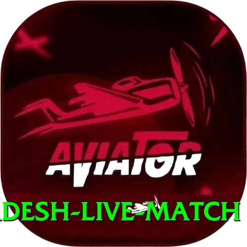 india bangladesh live match Max v5.2.1 - 2