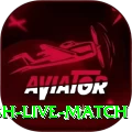 india bangladesh live match Max v5.2.1
