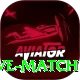 india bangladesh live match Max v5.2.1