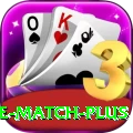 india bangladesh live match Gaming Turbo v3.3.8