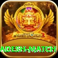 india bangladesh match Apps (Tools & Injectors) Ultimate v2.4.7