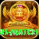 india bangladesh match Apps (Tools & Injectors) Ultimate v2.4.7