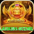 india bangladesh score Elite v4.2.2