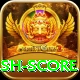 india bangladesh score Elite v4.2.2