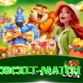 india cricket match Games (Casino & Earning) Gold v4.0.1