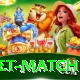 india cricket match Games (Casino & Earning) Gold v4.0.1