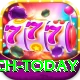 india cricket match today Deluxe Pro v5.6.0