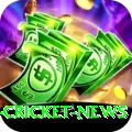 india cricket news Pro1 v2.5.8