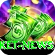 india cricket news Pro1 v2.5.8