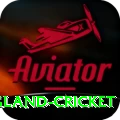 india england cricket App