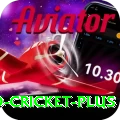 india england cricket Gaming Plus